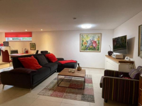 Ferienwohnung Erwitte Soest Sassendorf Lippstadt